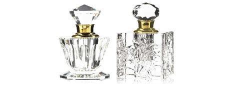 china perfume bottles manufacturer